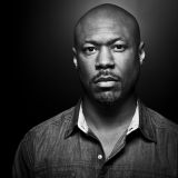 2015-07-31 - Robert Hood, Lyric Hood @ Boiler Room - Dekmantel Festival, Amsterdam