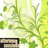 Afternoon Sessions 21