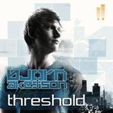 Bjorn Akesson - Threshold 086 (12.06.2013)