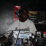 CHURCH 11/07/15 WITH SPECAL GUEST DA JOLLIROCKA !!!