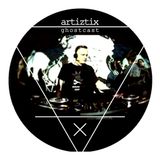 Ghostcast #10 by Artiztix