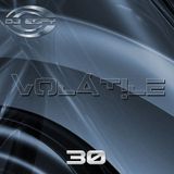 Dj Espy pres. Volatile 30
