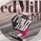 The Italo Job for RedMilk Magazine - Mix 4