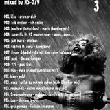 immer wieder gern...!!!vol.3 by RS-079