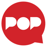 Dirty Pop Mix 01