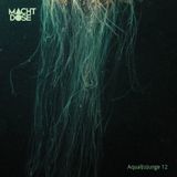 Aqual(o)unge 12