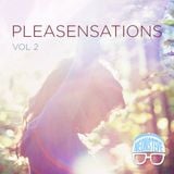 PLEASENSATIONS Vol. 2