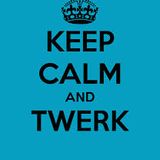 TwerkMusic 2 April 8th #twerktuesday mix RDMX