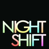 Night Shift Sound 26th November