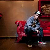 DJ Blowmagic - Colombia -Nation Final