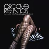 Groove Relation 09.06.2015