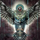 mix psy prog 13.07.13
