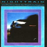 Nigh Train (FunkyLoungeTrip)