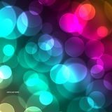 Chillout Session February 2013