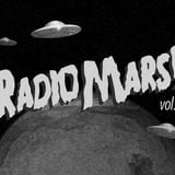 Radio Mars: Ancient Humans - 13Duo Vol. 1