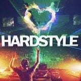 Ian D Hardstyle Mix Let's Go Harder