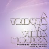 Vinia Mojica Tribute | Blended by Dj Seano