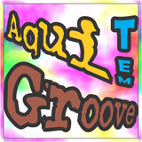 Aqui tem Groove#0007