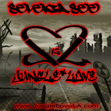 JungleLove 12