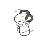 r/Trance Mix Contest