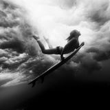 surfing in house music vol.3