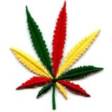 ROOTS REGGAE MIX MARCH 2016