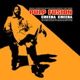 Best of Pulp Fusion
