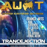DeeJay S.U.G - Trance Factory EP.01