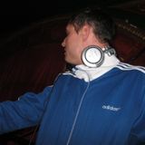 old skool jungle back to my roots 28/4/2013