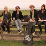It's Your Call - 18-11-2013 - Jamie Smith's Mabon - Will & The People - Howard Marks