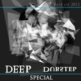 Kolorz - Deep Dubstep Special (Best of 2012)