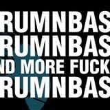 Monster Drum & Bass 2011