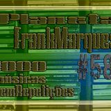Planeta FrankMarques #58 24maio2012
