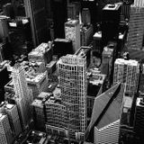 Max Richter mix