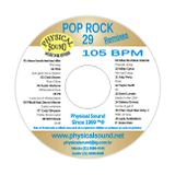 Pop Rock Remixes Vol.29