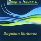 Last Set For 2010 ~ Deep House 31.12.2010