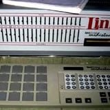 dj scott rogan :) presents - nu funk jointz vol 1