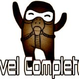 The Next Level