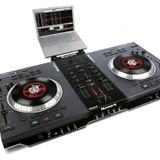 2015-04 - BestOf HipHop&Rnb Oldies Vol1