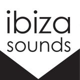 Ibiza Sounds 2015 Vol 3
