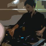 Sunday Session Vol. 9 - DjEP records @ Bass Line
