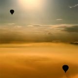 Floating