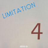 Limitation #004