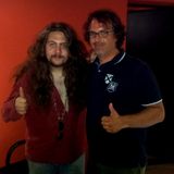 CALIFORNIA MUSICA PRO PRESENTA (LH RADIO) especial MANUEL SEOANE