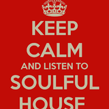 Dj Ceolato - SoulFull Nights Part 2.1 HOUSE ELITE _ HBA RADIO