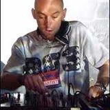 Billy Nasty @ Splash, Hastings 1992