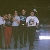 Remember.93.95 vol 3