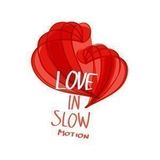 ZIP FM / Love In Slow Motion / 2014-02-20