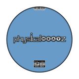 SPEX - Physical Heatz LIVE (beta 02)