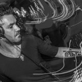 Candyman da Marquis ONE HOUR AROUND THE BUBBLE (live mix from Pezsegő Bar)